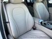 2017 Mercedes-Benz GLC 2017 MERCEDES-BENZ GLC300 4D SUV SERVICED WARRANTY 615-730-9991 - 23037148 - 9