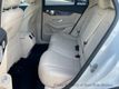 2017 Mercedes-Benz GLC 2017 MERCEDES-BENZ GLC300 4D SUV SERVICED WARRANTY 615-730-9991 - 23037148 - 10