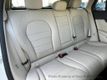 2017 Mercedes-Benz GLC 2017 MERCEDES-BENZ GLC300 4D SUV SERVICED WARRANTY 615-730-9991 - 23037148 - 13