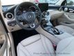 2017 Mercedes-Benz GLC 2017 MERCEDES-BENZ GLC300 4D SUV SERVICED WARRANTY 615-730-9991 - 23037148 - 14