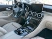 2017 Mercedes-Benz GLC 2017 MERCEDES-BENZ GLC300 4D SUV SERVICED WARRANTY 615-730-9991 - 23037148 - 16