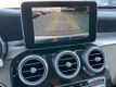 2017 Mercedes-Benz GLC 2017 MERCEDES-BENZ GLC300 4D SUV SERVICED WARRANTY 615-730-9991 - 23037148 - 17