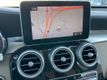 2017 Mercedes-Benz GLC 2017 MERCEDES-BENZ GLC300 4D SUV SERVICED WARRANTY 615-730-9991 - 23037148 - 20