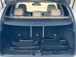 2017 Mercedes-Benz GLC 2017 MERCEDES-BENZ GLC300 4D SUV SERVICED WARRANTY 615-730-9991 - 23037148 - 25