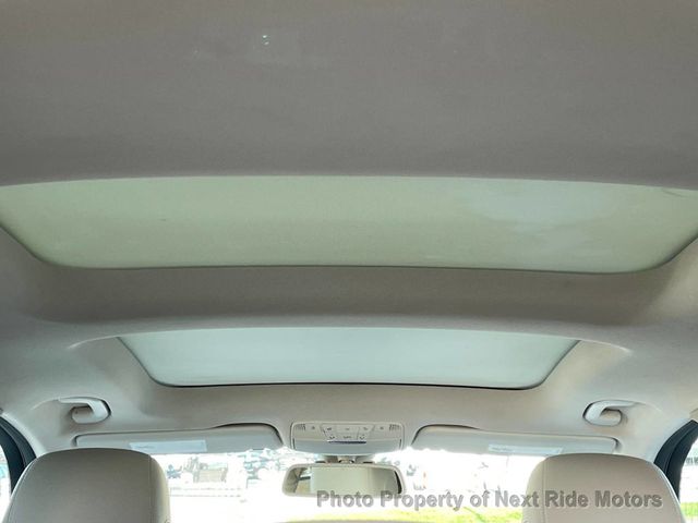 2017 Mercedes-Benz GLC 2017 MERCEDES-BENZ GLC300 4D SUV SERVICED WARRANTY 615-730-9991 - 23037148 - 26