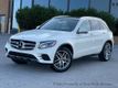2017 Mercedes-Benz GLC 2017 MERCEDES-BENZ GLC300 4D SUV SERVICED WARRANTY 615-730-9991 - 23037148 - 27