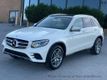 2017 Mercedes-Benz GLC 2017 MERCEDES-BENZ GLC300 4D SUV SERVICED WARRANTY 615-730-9991 - 23037148 - 2