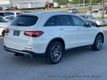 2017 Mercedes-Benz GLC 2017 MERCEDES-BENZ GLC300 4D SUV SERVICED WARRANTY 615-730-9991 - 23037148 - 5