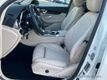 2017 Mercedes-Benz GLC 2017 MERCEDES-BENZ GLC300 4D SUV SERVICED WARRANTY 615-730-9991 - 23037148 - 6