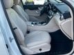 2017 Mercedes-Benz GLC 2017 MERCEDES-BENZ GLC300 4D SUV SERVICED WARRANTY 615-730-9991 - 23037148 - 7