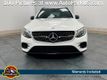 2017 Mercedes-Benz GLC AMG GLC 43 4MATIC SUV - 21544863 - 0
