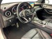 2017 Mercedes-Benz GLC AMG GLC 43 4MATIC SUV - 21544863 - 19
