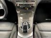 2017 Mercedes-Benz GLC AMG GLC 43 4MATIC SUV - 21544863 - 29
