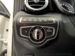 2017 Mercedes-Benz GLC AMG GLC 43 4MATIC SUV - 21544863 - 31