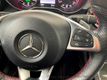2017 Mercedes-Benz GLC AMG GLC 43 4MATIC SUV - 21544863 - 37