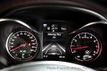 2017 Mercedes-Benz GLC AMG GLC 43 4MATIC SUV - 21544863 - 41
