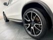 2017 Mercedes-Benz GLC AMG GLC 43 4MATIC SUV - 21544863 - 45