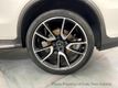 2017 Mercedes-Benz GLC AMG GLC 43 4MATIC SUV - 21544863 - 46