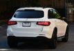 2017 Mercedes-Benz GLC AMG GLC 43 4MATIC SUV - 22895952 - 9