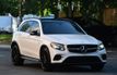 2017 Mercedes-Benz GLC AMG GLC 43 4MATIC SUV - 22895952 - 12