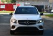 2017 Mercedes-Benz GLC AMG GLC 43 4MATIC SUV - 22895952 - 1