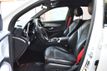 2017 Mercedes-Benz GLC AMG GLC 43 4MATIC SUV - 22895952 - 22