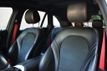 2017 Mercedes-Benz GLC AMG GLC 43 4MATIC SUV - 22895952 - 23