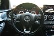 2017 Mercedes-Benz GLC AMG GLC 43 4MATIC SUV - 22895952 - 24