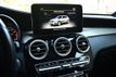 2017 Mercedes-Benz GLC AMG GLC 43 4MATIC SUV - 22895952 - 28