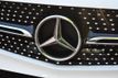 2017 Mercedes-Benz GLC AMG GLC 43 4MATIC SUV - 22895952 - 2