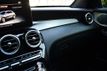2017 Mercedes-Benz GLC AMG GLC 43 4MATIC SUV - 22895952 - 29