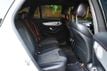 2017 Mercedes-Benz GLC AMG GLC 43 4MATIC SUV - 22895952 - 34