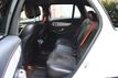 2017 Mercedes-Benz GLC AMG GLC 43 4MATIC SUV - 22895952 - 36