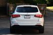 2017 Mercedes-Benz GLC AMG GLC 43 4MATIC SUV - 22895952 - 8