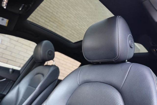 2017 Mercedes-Benz GLC GLC 300 - 23026671 - 14