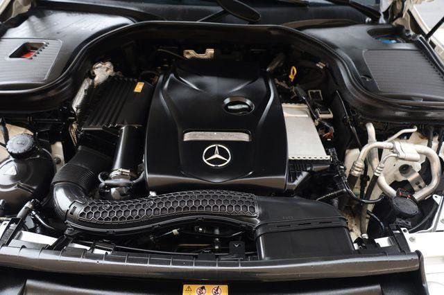 2017 Mercedes-Benz GLC GLC300 - 23048919 - 10