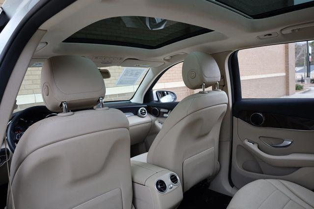 2017 Mercedes-Benz GLC GLC300 - 23048919 - 16