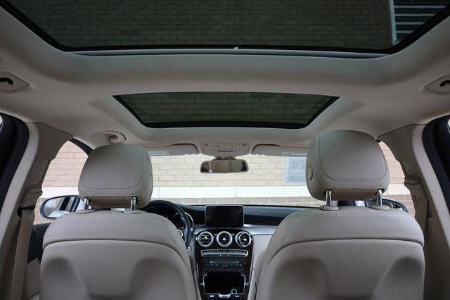 2017 Mercedes-Benz GLC GLC300 - 23048919 - 19
