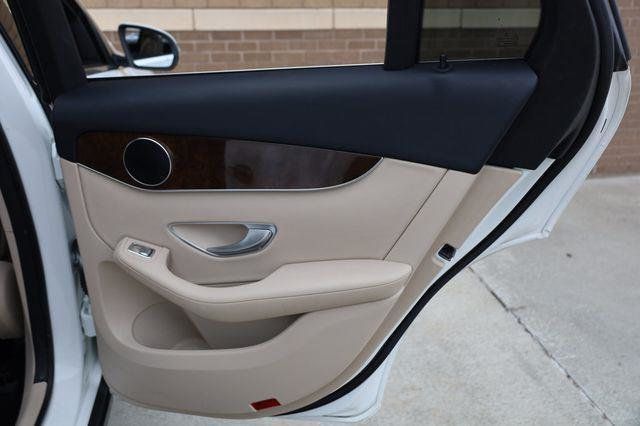 2017 Mercedes-Benz GLC GLC300 - 23048919 - 20
