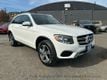 2017 Mercedes-Benz GLC GLC 300 4MATIC,PREMIUM 1 PKG,PANORAMA,NAV, HEATED FRONT SEATS - 22932638 - 0