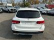 2017 Mercedes-Benz GLC GLC 300 4MATIC,PREMIUM 1 PKG,PANORAMA,NAV, HEATED FRONT SEATS - 22932638 - 9