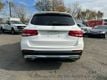 2017 Mercedes-Benz GLC GLC 300 4MATIC,PREMIUM 1 PKG,PANORAMA,NAV, HEATED FRONT SEATS - 22932638 - 10