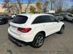 2017 Mercedes-Benz GLC GLC 300 4MATIC,PREMIUM 1 PKG,PANORAMA,NAV, HEATED FRONT SEATS - 22932638 - 11