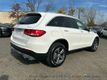 2017 Mercedes-Benz GLC GLC 300 4MATIC,PREMIUM 1 PKG,PANORAMA,NAV, HEATED FRONT SEATS - 22932638 - 12