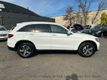 2017 Mercedes-Benz GLC GLC 300 4MATIC,PREMIUM 1 PKG,PANORAMA,NAV, HEATED FRONT SEATS - 22932638 - 13