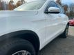 2017 Mercedes-Benz GLC GLC 300 4MATIC,PREMIUM 1 PKG,PANORAMA,NAV, HEATED FRONT SEATS - 22932638 - 14