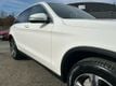 2017 Mercedes-Benz GLC GLC 300 4MATIC,PREMIUM 1 PKG,PANORAMA,NAV, HEATED FRONT SEATS - 22932638 - 15