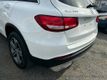 2017 Mercedes-Benz GLC GLC 300 4MATIC,PREMIUM 1 PKG,PANORAMA,NAV, HEATED FRONT SEATS - 22932638 - 16