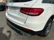 2017 Mercedes-Benz GLC GLC 300 4MATIC,PREMIUM 1 PKG,PANORAMA,NAV, HEATED FRONT SEATS - 22932638 - 17