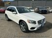 2017 Mercedes-Benz GLC GLC 300 4MATIC,PREMIUM 1 PKG,PANORAMA,NAV, HEATED FRONT SEATS - 22932638 - 1